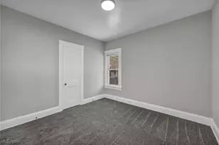 3610 E 140th St, Loveland, OH 44120 - Photo 13