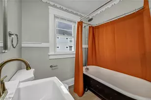 3610 E 140th St, Loveland, OH 44120 - Photo 15