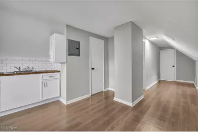 3610 E 140th Street, Loveland, OH 44120 - Photo 45