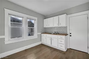 3610 E 140th St, Loveland, OH 44120 - Photo 7