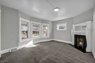 3610 E 140th St, Loveland, OH 44120 - Photo 19