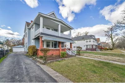 3610 E 140th Street, Loveland, OH 44120 - Photo 3