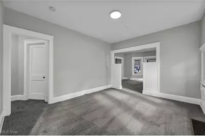 3610 E 140th Street, Loveland, OH 44120 - Photo 17