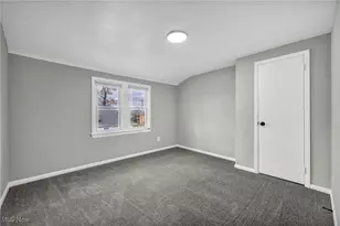 3610 E 140th St, Loveland, OH 44120 - Photo 41