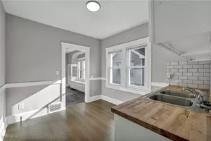 3610 E 140th St, Loveland, OH 44120 - Photo 5