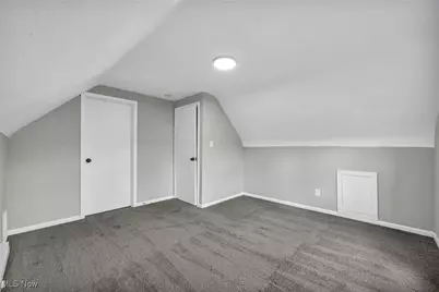 3610 E 140th Street, Loveland, OH 44120 - Photo 43