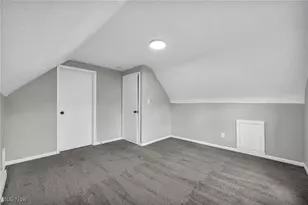 3610 E 140th St, Loveland, OH 44120 - Photo 43