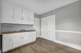 3610 E 140th St, Loveland, OH 44120 - Photo 27