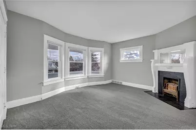 3610 E 140th Street, Loveland, OH 44120 - Photo 37