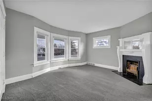 3610 E 140th St, Loveland, OH 44120 - Photo 37