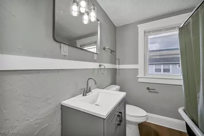 3610 E 140th Street, Loveland, OH 44120 - Photo 31