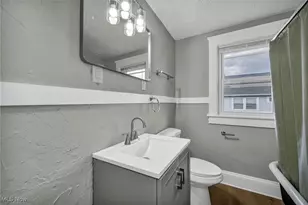 3610 E 140th St, Loveland, OH 44120 - Photo 31