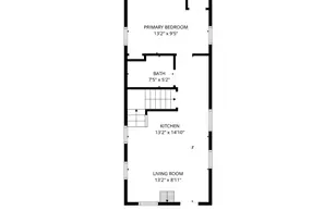 1313 Arner Rd, Chester, WV 26034 - Photo 45