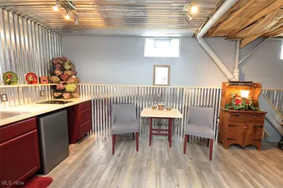 1313 Arner Road, Chester, WV 26034 - Photo 35