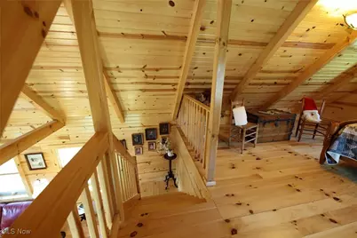 1313 Arner Road, Chester, WV 26034 - Photo 19