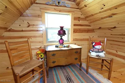 1313 Arner Road, Chester, WV 26034 - Photo 17