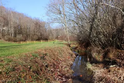 1313 Arner Road, Chester, WV 26034 - Photo 41