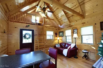 1313 Arner Road, Chester, WV 26034 - Photo 13