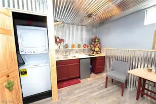 1313 Arner Rd, Chester, WV 26034 - Photo 33