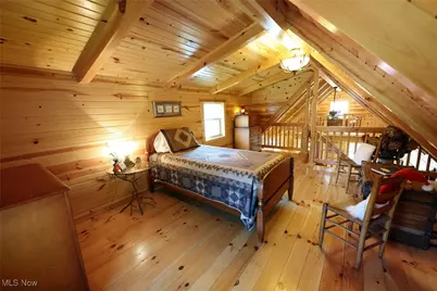 1313 Arner Road, Chester, WV 26034 - Photo 21