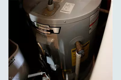 1313 Arner Road, Chester, WV 26034 - Photo 37