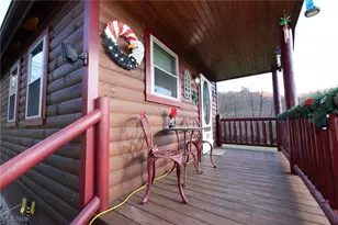 1313 Arner Rd, Chester, WV 26034 - Photo 11