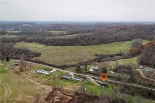 1313 Arner Rd, Chester, WV 26034 - Photo 9