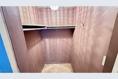 6000 Nob Hill Drive, Chagrin Falls, OH 44022 - Photo 11