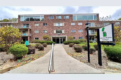 6000 Nob Hill Drive, Chagrin Falls, OH 44022 - Photo 1