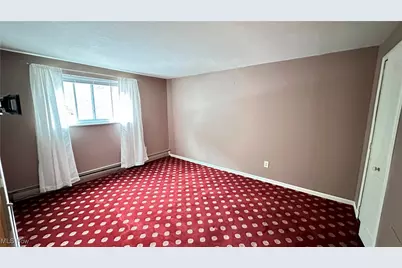 6000 Nob Hill Drive, Chagrin Falls, OH 44022 - Photo 15