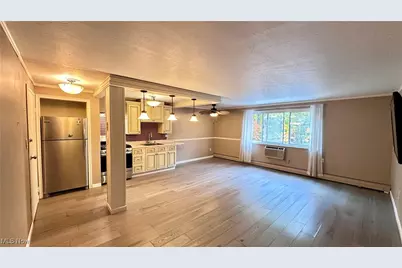 6000 Nob Hill Drive, Chagrin Falls, OH 44022 - Photo 3