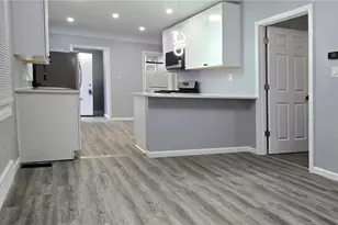 3250 Fulton Rd, Loveland, OH 44109 - Photo 7