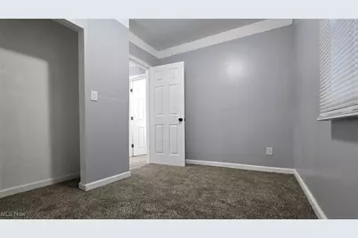 3250 Fulton Road, Loveland, OH 44109 - Photo 19