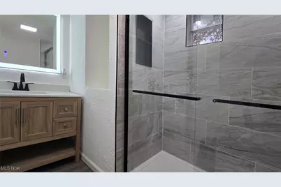 3250 Fulton Road, Loveland, OH 44109 - Photo 23