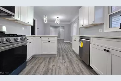 3250 Fulton Road, Loveland, OH 44109 - Photo 17