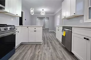 3250 Fulton Rd, Loveland, OH 44109 - Photo 17