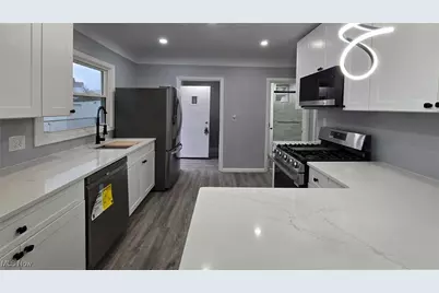 3250 Fulton Road, Loveland, OH 44109 - Photo 13