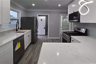 3250 Fulton Rd, Loveland, OH 44109 - Photo 13