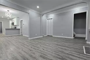 3250 Fulton Rd, Loveland, OH 44109 - Photo 5