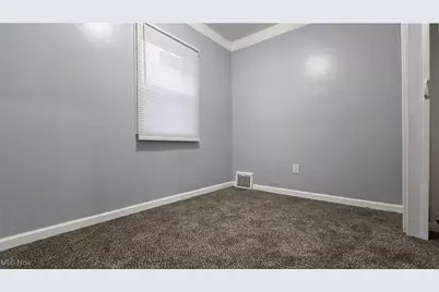 3250 Fulton Road, Loveland, OH 44109 - Photo 25