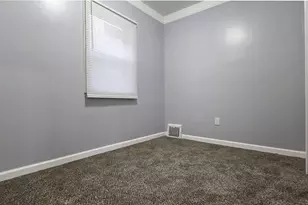 3250 Fulton Rd, Loveland, OH 44109 - Photo 25