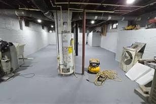 3250 Fulton Rd, Loveland, OH 44109 - Photo 31