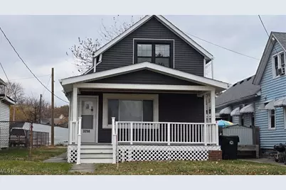 3250 Fulton Road, Loveland, OH 44109 - Photo 1