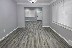 3250 Fulton Rd, Loveland, OH 44109 - Photo 9