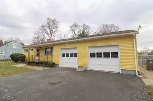 3057 S Meridian Rd, Youngstown, OH 44511 - Photo 41