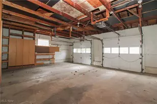 3057 S Meridian Rd, Youngstown, OH 44511 - Photo 35