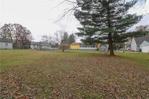 3057 S Meridian Rd, Youngstown, OH 44511 - Photo 37