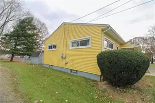 3057 S Meridian Rd, Youngstown, OH 44511 - Photo 39