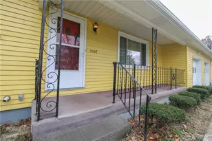 3057 S Meridian Rd, Youngstown, OH 44511 - Photo 3