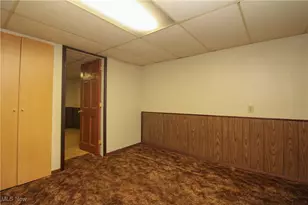 3057 S Meridian Rd, Youngstown, OH 44511 - Photo 27